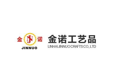 中國最早報道圣誕節(jié)的竟是《人民日報》，你不知道的10個圣誕小知識