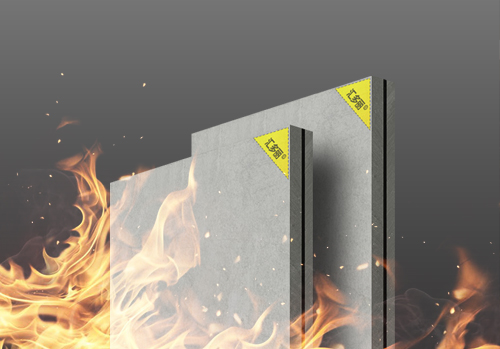 選隔音板你可從哪些方面著手？