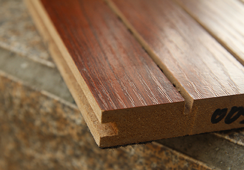 為什么木質吸音板市場越來越大,有什么優勢嗎?