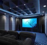 選購隔音棉的這些技巧你都記住了嗎？