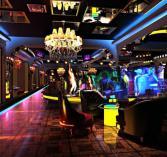 選購KTV隔音材料的這些方法和注意事項你都知道嗎？