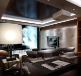 吸音板的這些知識你都知道嗎？