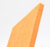 影響隔音板隔音質量的這些因素你都記住了嗎？