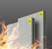 隔音棉真的有用嗎？一起來學習下吧