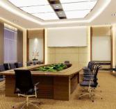 你知道常見的吸音板材質有哪些嗎？一起來了解下吧