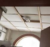 我們通常選用的墻面隔音材料主要有哪些？