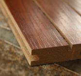 為什么木質(zhì)吸音板市場越來越大，有什么優(yōu)勢嗎？